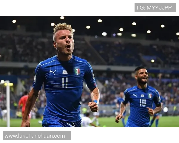 秘鲁U17与委内瑞拉U17激战正酣谁将晋级下一轮较量