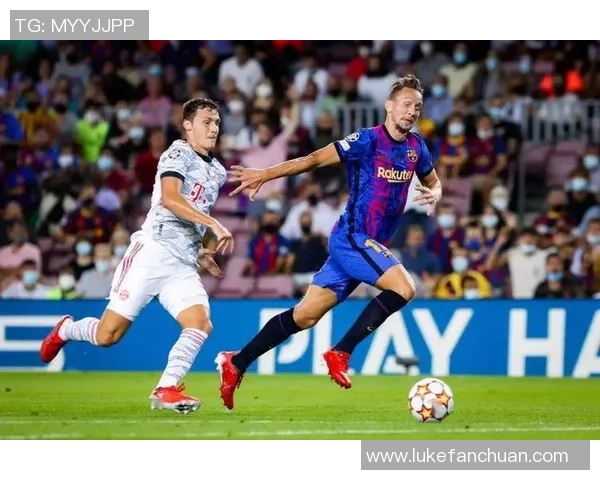 格拉纳达对巴萨比赛胜负及比分预测分析与展望