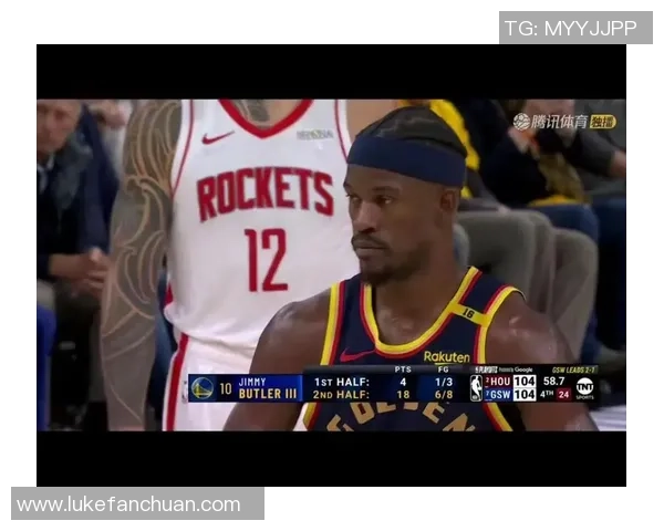 波士顿凯尔特人与迈阿密热火激战比分揭晓精彩瞬间回顾