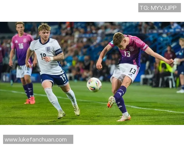 挪威U21对阵丹麦U21精彩比赛录像回顾与分析