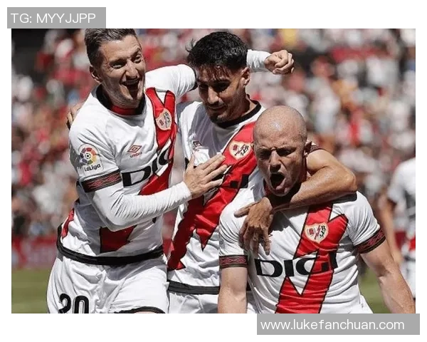 波尔多对阵布拉格斯拉维亚比赛结果分析与比分预测