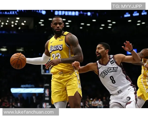 湖人火箭西决首战激战正酣谁能在这场对决中抢得先机