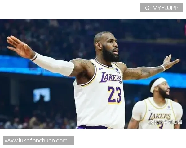 火箭队与掘金队2019年4月15日精彩对决全场回放分析与精彩瞬间回顾