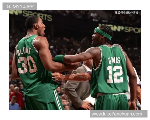 猛龙与凯尔特人激战G7360直播吧精彩对决全程回顾与分析