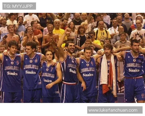 篮球世界杯预选赛美国对决阿根廷精彩回顾与赛后分析