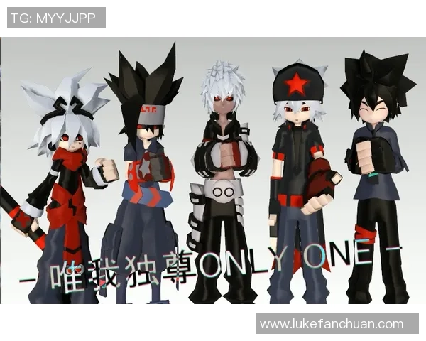 蒙特瑞与阿美利加会附加赛激战在即谁能晋级争夺荣耀之路