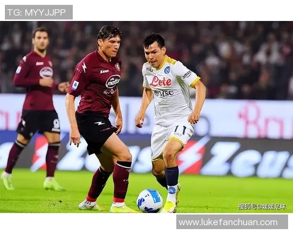 达姆施塔特与海登海姆激战在即谁将赢得这场德乙焦点之战