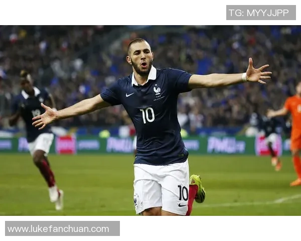 霍芬海姆与不莱梅5月11日比赛前瞻及胜负预测分析