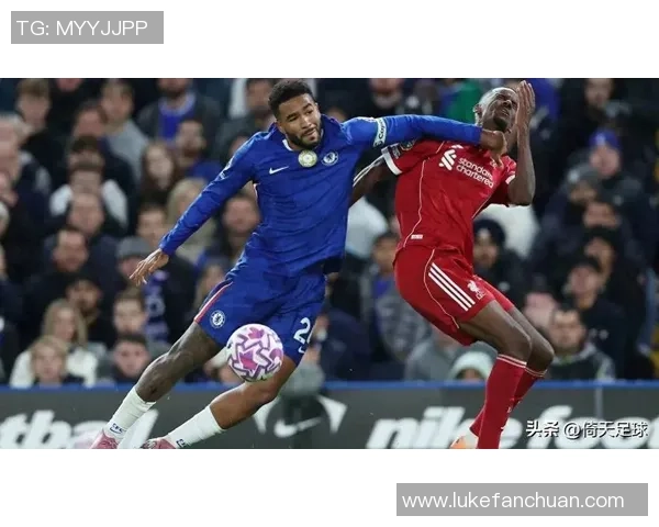 3-1,22岁切尔西旧将发威:助英超第19掀翻利兹联,完结9轮不堪