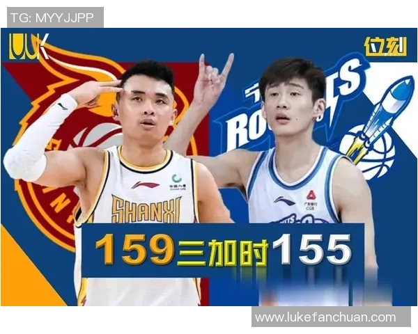 CBA新赛季榜首黑马杀出! 逼疯广东后再爆冷上海:他们也要冲冠了-