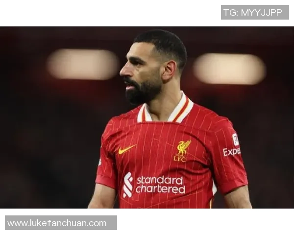 卫冕冠军利物浦,遭受英超四连败!