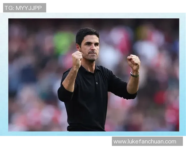 张伯伦：温格执教后期简直只专心本身战术，是阿尔特塔力主引进视频剖析