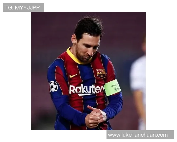 欧冠接连赛季进球纪录：本泽马、梅西接连18赛季进球第1